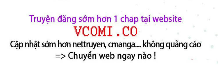 Ta có 999 loại dị năng chapter 38 - Upload bởi truyensieuhay.com