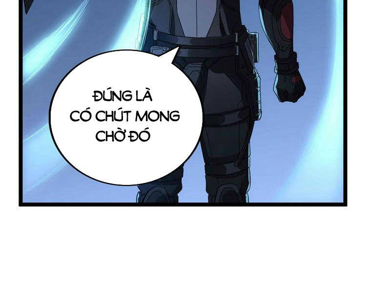 Ta có 999 loại dị năng chapter 38 - Upload bởi truyensieuhay.com