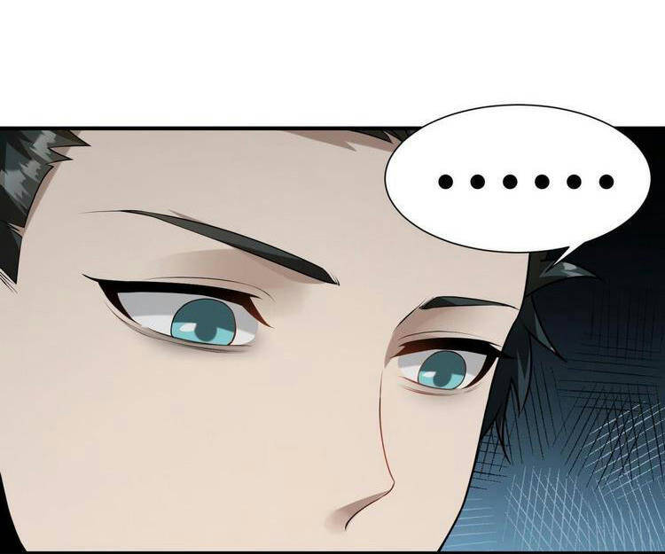 Ta Không Muốn Làm Đệ Nhất chapter 18 - Upload bởi truyensieuhay.com