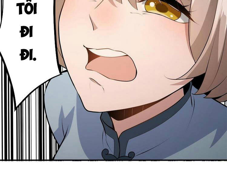 Ta Không Muốn Làm Đệ Nhất chapter 18 - Upload bởi truyensieuhay.com