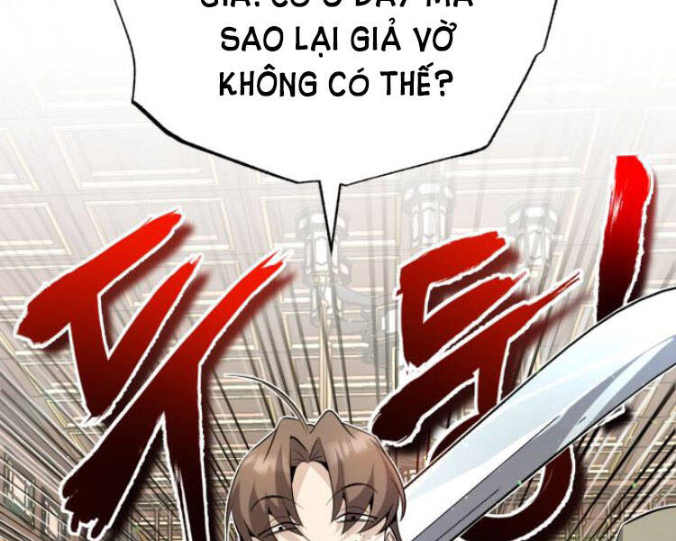 Đệ Nhất Võ Sư, Cao Thủ Baek chapter 13 - Upload bởi truyensieuhay.com
