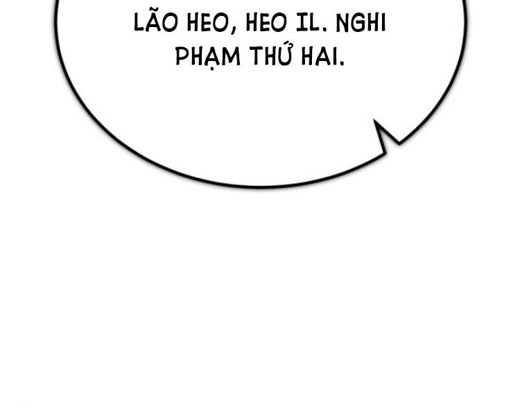 Đệ Nhất Võ Sư, Cao Thủ Baek chapter 13 - Upload bởi truyensieuhay.com