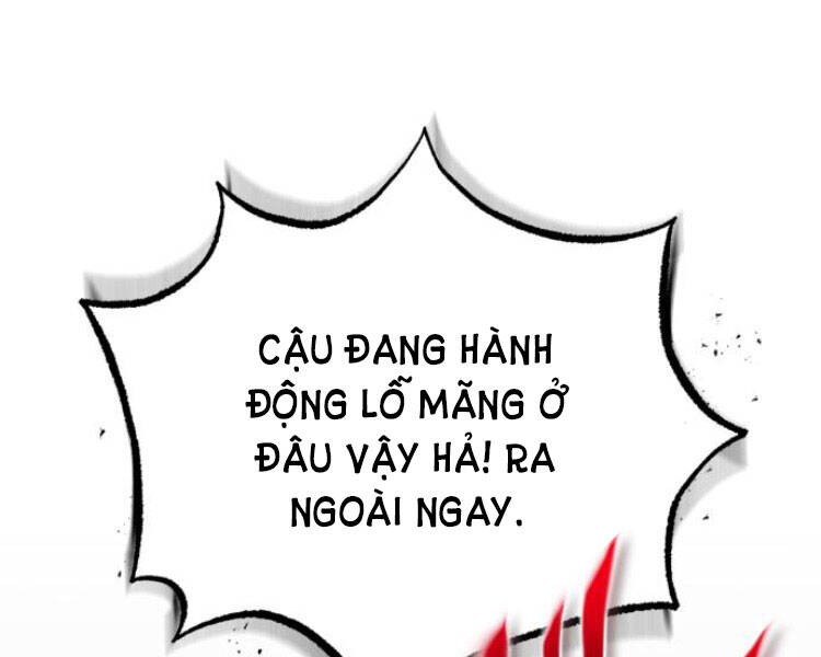 Đệ Nhất Võ Sư, Cao Thủ Baek chapter 13 - Upload bởi truyensieuhay.com