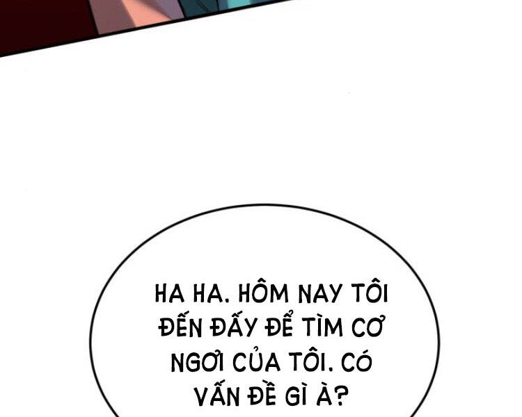 Đệ Nhất Võ Sư, Cao Thủ Baek chapter 13 - Upload bởi truyensieuhay.com
