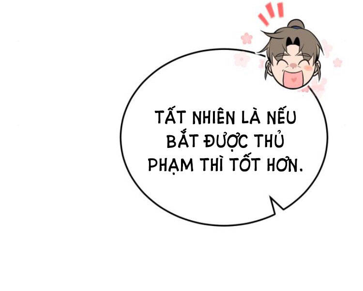 Đệ Nhất Võ Sư, Cao Thủ Baek chapter 13 - Upload bởi truyensieuhay.com