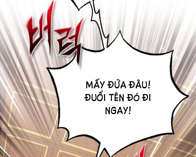 Đệ Nhất Võ Sư, Cao Thủ Baek chapter 13 - Upload bởi truyensieuhay.com