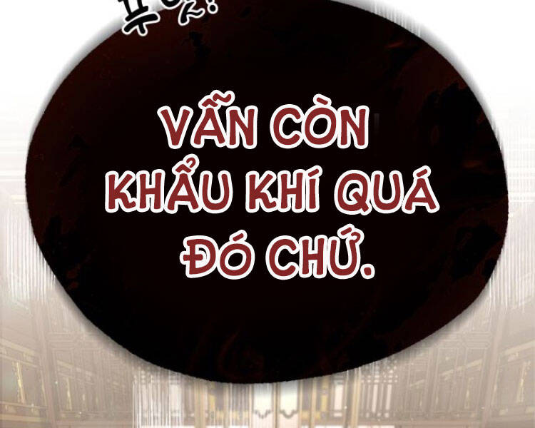Đệ Nhất Võ Sư, Cao Thủ Baek chapter 13 - Upload bởi truyensieuhay.com