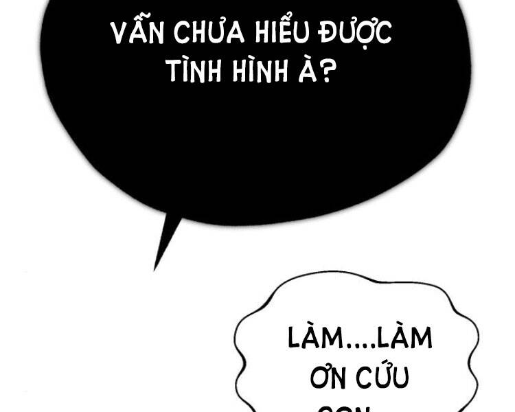 Đệ Nhất Võ Sư, Cao Thủ Baek chapter 13 - Upload bởi truyensieuhay.com