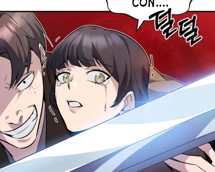 Đệ Nhất Võ Sư, Cao Thủ Baek chapter 13 - Upload bởi truyensieuhay.com