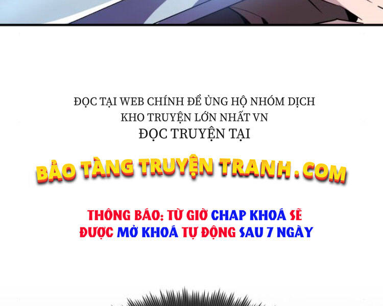 Đệ Nhất Võ Sư, Cao Thủ Baek chapter 13 - Upload bởi truyensieuhay.com