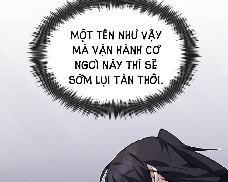 Đệ Nhất Võ Sư, Cao Thủ Baek chapter 13 - Upload bởi truyensieuhay.com