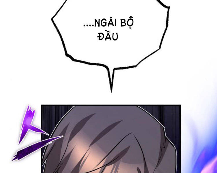 Đệ Nhất Võ Sư, Cao Thủ Baek chapter 13 - Upload bởi truyensieuhay.com