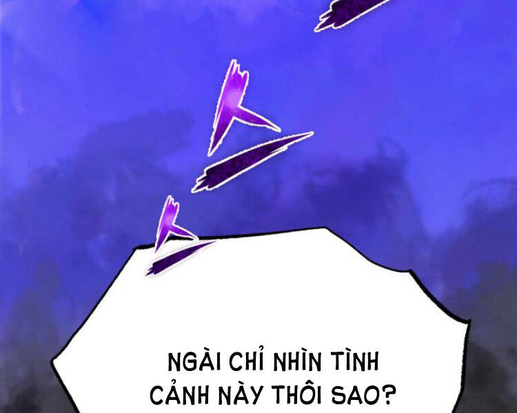 Đệ Nhất Võ Sư, Cao Thủ Baek chapter 13 - Upload bởi truyensieuhay.com