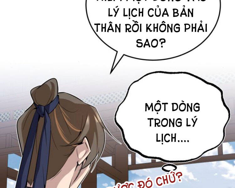 Đệ Nhất Võ Sư, Cao Thủ Baek chapter 13 - Upload bởi truyensieuhay.com
