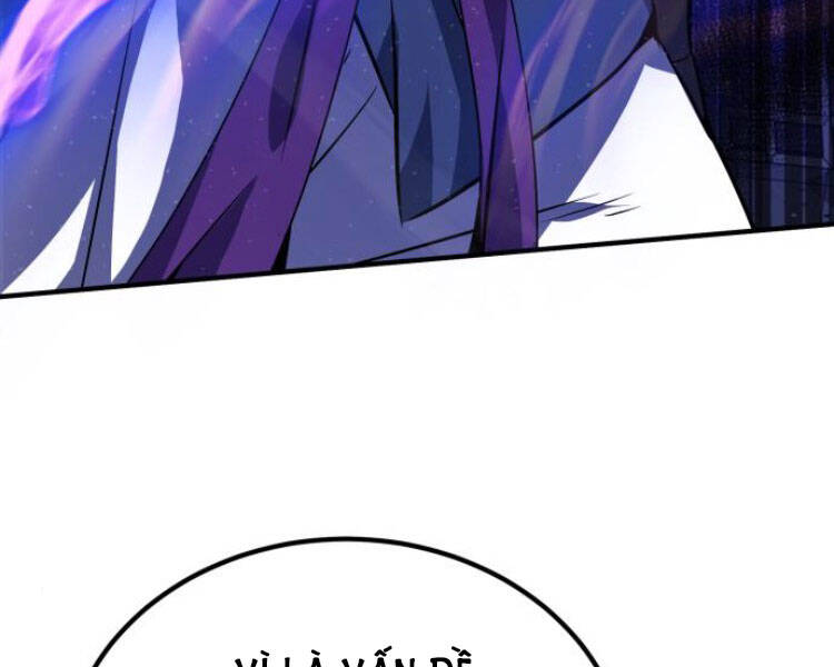 Đệ Nhất Võ Sư, Cao Thủ Baek chapter 13 - Upload bởi truyensieuhay.com