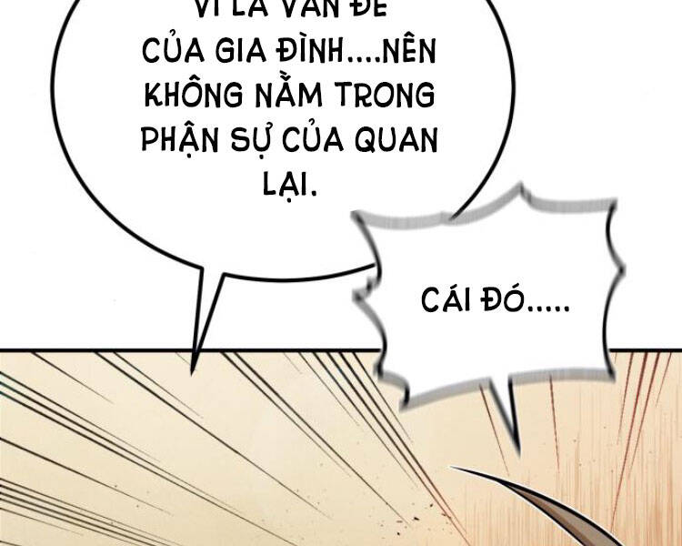 Đệ Nhất Võ Sư, Cao Thủ Baek chapter 13 - Upload bởi truyensieuhay.com