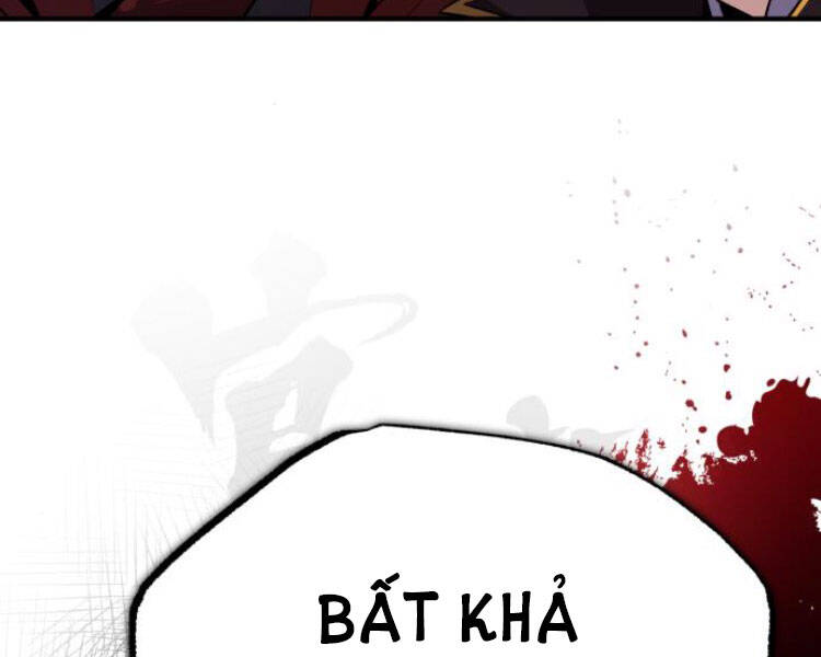 Đệ Nhất Võ Sư, Cao Thủ Baek chapter 13 - Upload bởi truyensieuhay.com