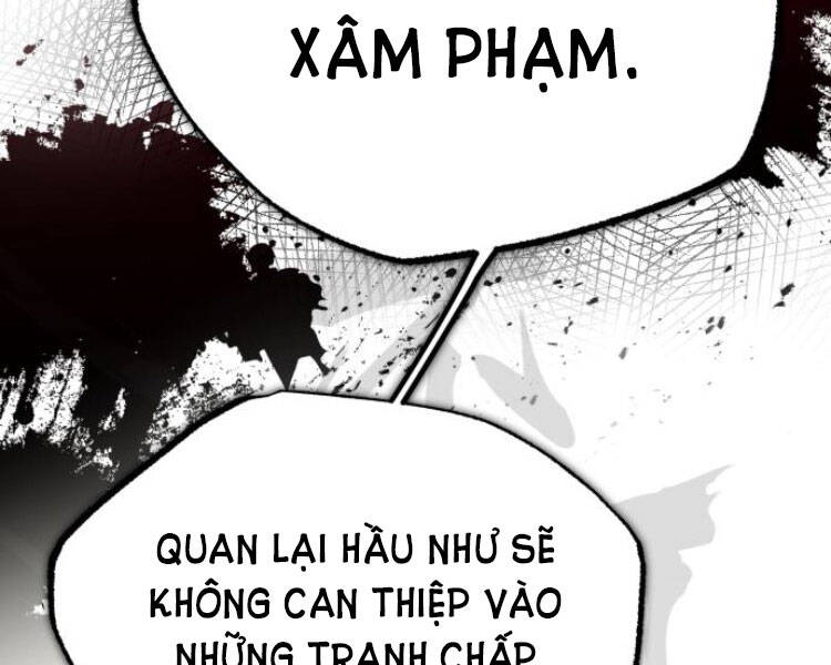 Đệ Nhất Võ Sư, Cao Thủ Baek chapter 13 - Upload bởi truyensieuhay.com