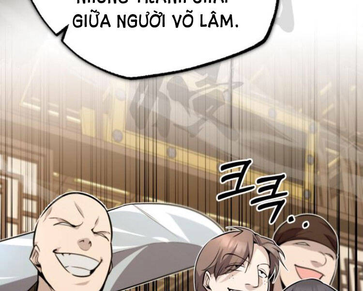 Đệ Nhất Võ Sư, Cao Thủ Baek chapter 13 - Upload bởi truyensieuhay.com