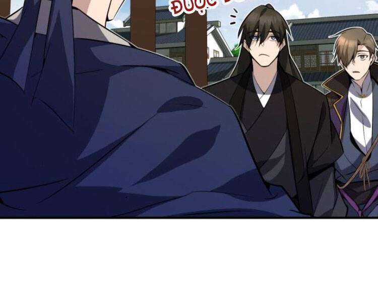 Đệ Nhất Võ Sư, Cao Thủ Baek chapter 13 - Upload bởi truyensieuhay.com