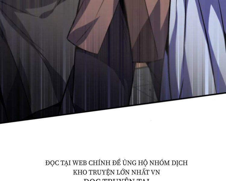Đệ Nhất Võ Sư, Cao Thủ Baek chapter 13 - Upload bởi truyensieuhay.com
