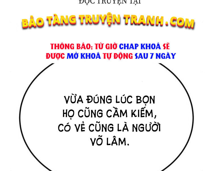 Đệ Nhất Võ Sư, Cao Thủ Baek chapter 13 - Upload bởi truyensieuhay.com
