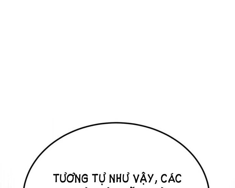 Đệ Nhất Võ Sư, Cao Thủ Baek chapter 13 - Upload bởi truyensieuhay.com