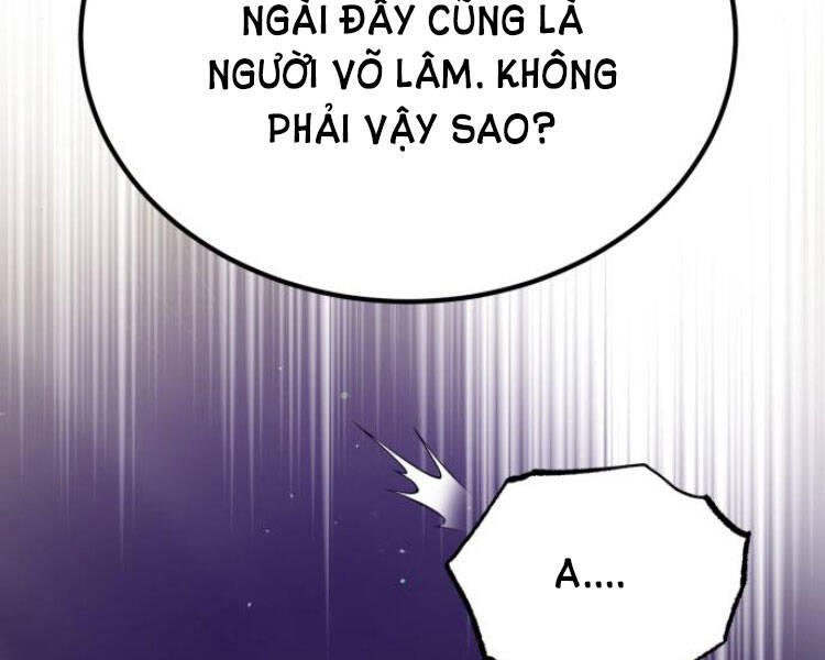 Đệ Nhất Võ Sư, Cao Thủ Baek chapter 13 - Upload bởi truyensieuhay.com