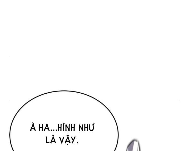Đệ Nhất Võ Sư, Cao Thủ Baek chapter 13 - Upload bởi truyensieuhay.com