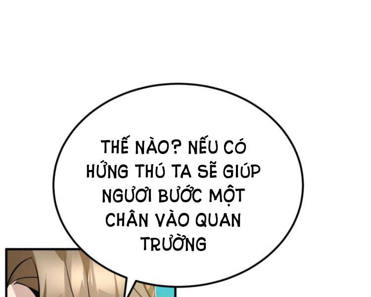 Đệ Nhất Võ Sư, Cao Thủ Baek chapter 13 - Upload bởi truyensieuhay.com