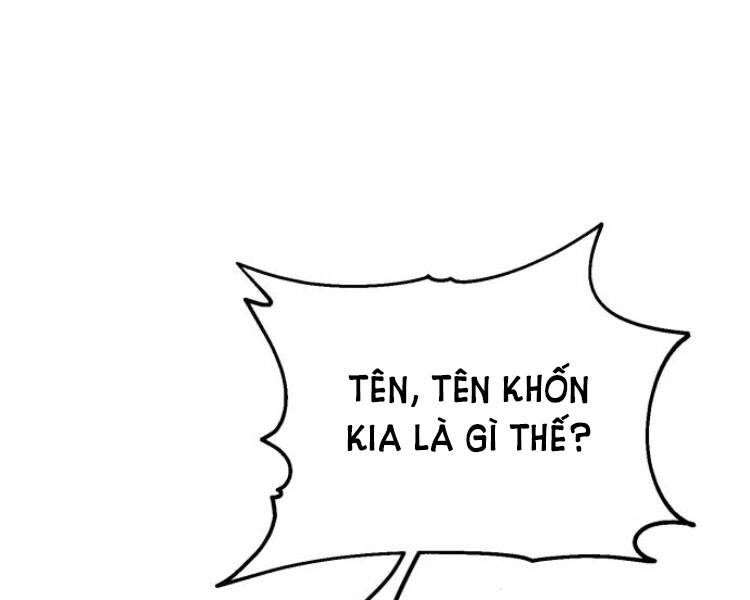 Đệ Nhất Võ Sư, Cao Thủ Baek chapter 13 - Upload bởi truyensieuhay.com