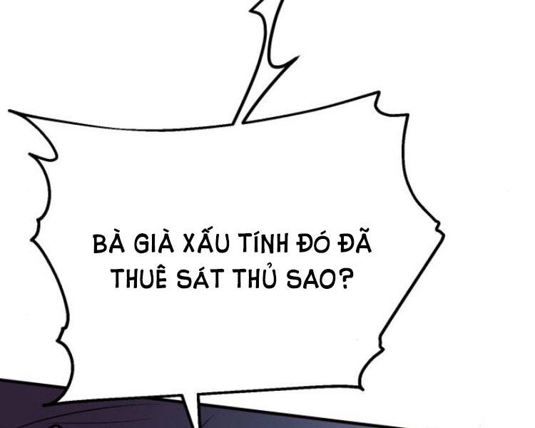 Đệ Nhất Võ Sư, Cao Thủ Baek chapter 13 - Upload bởi truyensieuhay.com