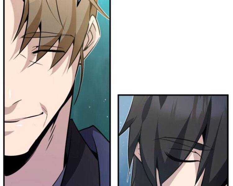 Đệ Nhất Võ Sư, Cao Thủ Baek chapter 13 - Upload bởi truyensieuhay.com