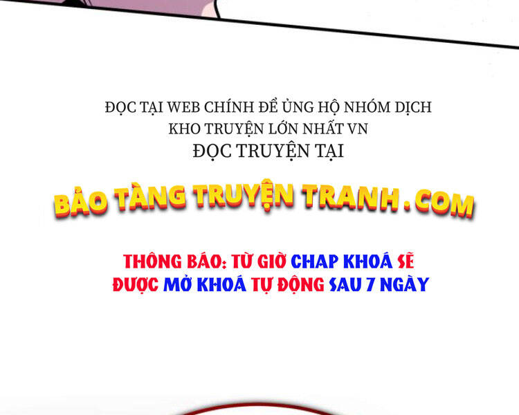 Đệ Nhất Võ Sư, Cao Thủ Baek chapter 13 - Upload bởi truyensieuhay.com