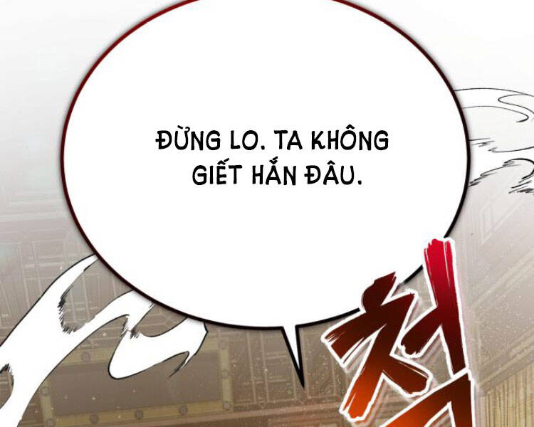 Đệ Nhất Võ Sư, Cao Thủ Baek chapter 13 - Upload bởi truyensieuhay.com