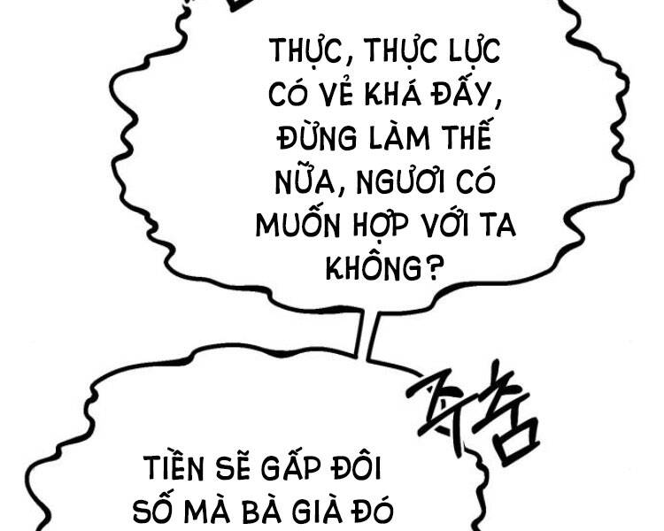 Đệ Nhất Võ Sư, Cao Thủ Baek chapter 13 - Upload bởi truyensieuhay.com