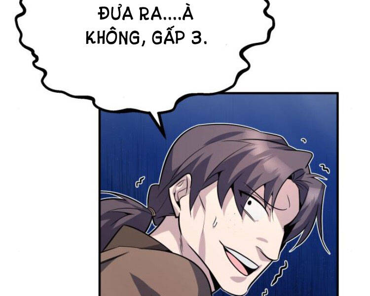 Đệ Nhất Võ Sư, Cao Thủ Baek chapter 13 - Upload bởi truyensieuhay.com