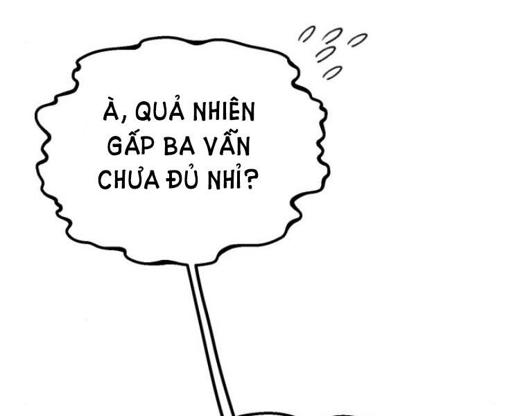 Đệ Nhất Võ Sư, Cao Thủ Baek chapter 13 - Upload bởi truyensieuhay.com