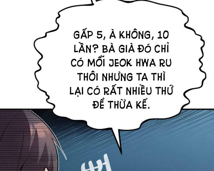 Đệ Nhất Võ Sư, Cao Thủ Baek chapter 13 - Upload bởi truyensieuhay.com