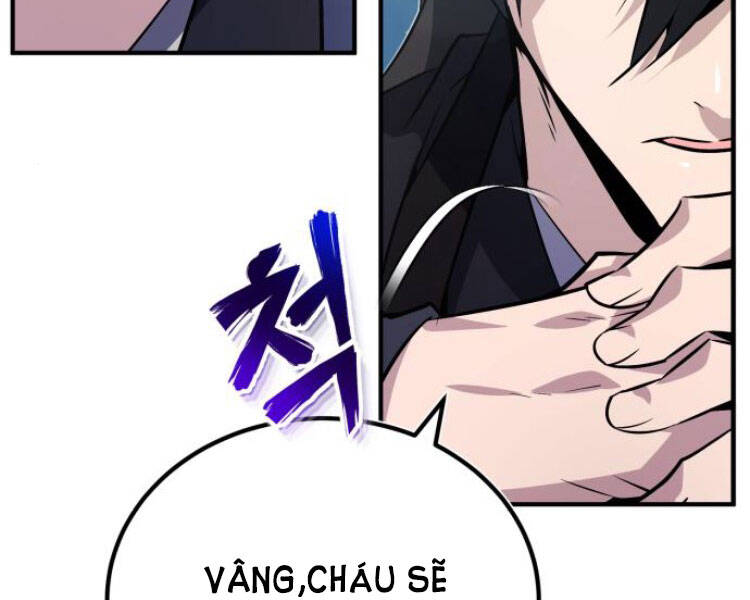 Đệ Nhất Võ Sư, Cao Thủ Baek chapter 13 - Upload bởi truyensieuhay.com