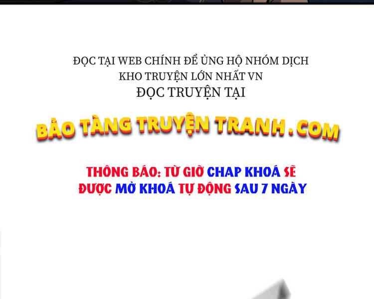 Đệ Nhất Võ Sư, Cao Thủ Baek chapter 13 - Upload bởi truyensieuhay.com