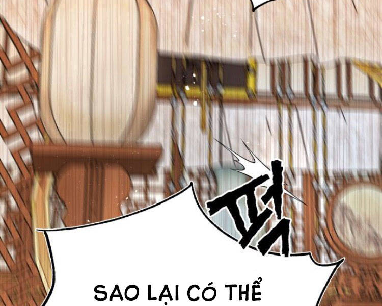 Đệ Nhất Võ Sư, Cao Thủ Baek chapter 13 - Upload bởi truyensieuhay.com