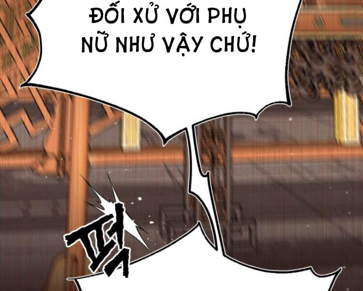 Đệ Nhất Võ Sư, Cao Thủ Baek chapter 13 - Upload bởi truyensieuhay.com