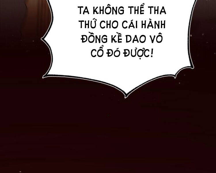 Đệ Nhất Võ Sư, Cao Thủ Baek chapter 13 - Upload bởi truyensieuhay.com