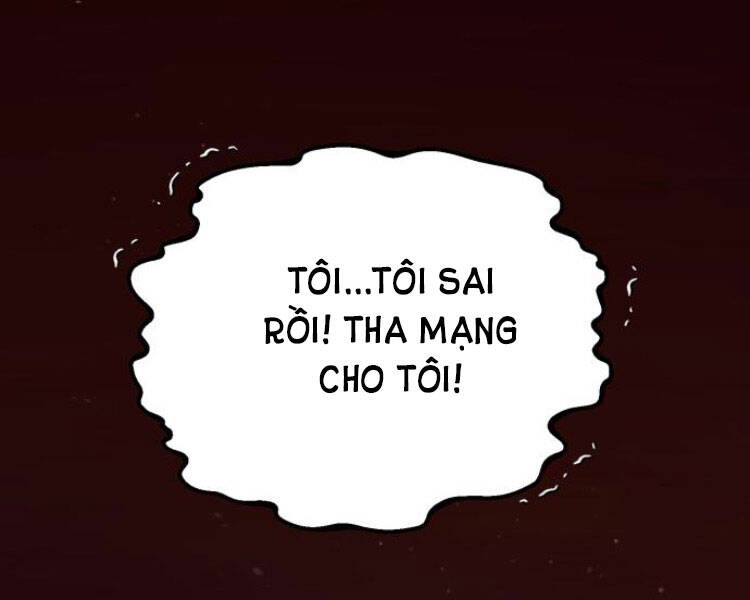 Đệ Nhất Võ Sư, Cao Thủ Baek chapter 13 - Upload bởi truyensieuhay.com