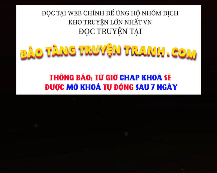 Đệ Nhất Võ Sư, Cao Thủ Baek chapter 13 - Upload bởi truyensieuhay.com