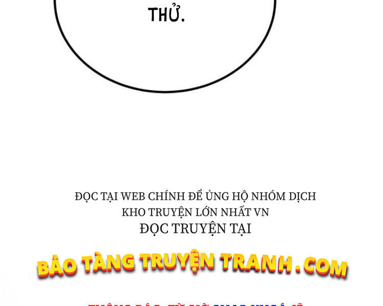 Đệ Nhất Võ Sư, Cao Thủ Baek chapter 13 - Upload bởi truyensieuhay.com