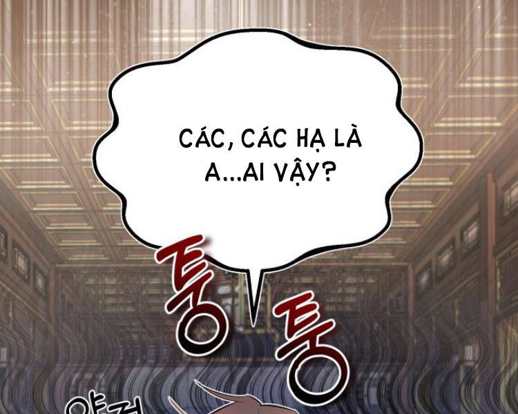 Đệ Nhất Võ Sư, Cao Thủ Baek chapter 13 - Upload bởi truyensieuhay.com