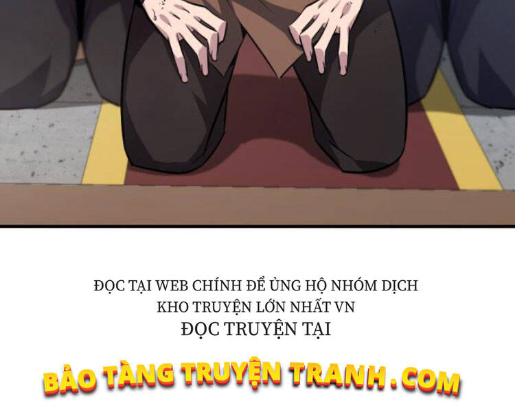 Đệ Nhất Võ Sư, Cao Thủ Baek chapter 13 - Upload bởi truyensieuhay.com