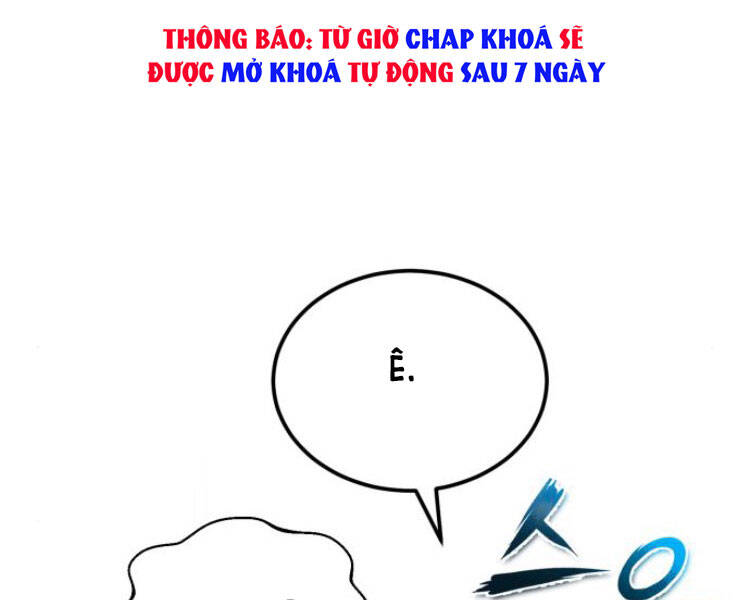 Đệ Nhất Võ Sư, Cao Thủ Baek chapter 13 - Upload bởi truyensieuhay.com